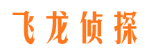 泸定市婚姻调查